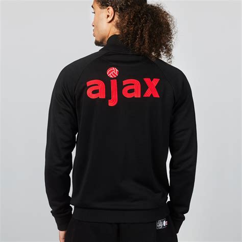 ajax fan shop.